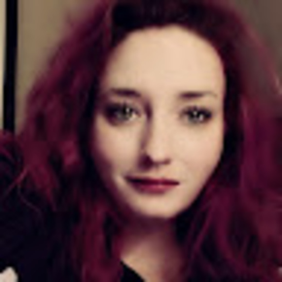 Meet your Posher, Jessica - Picture 1 of 1